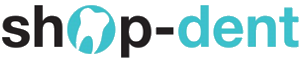 shop-dent